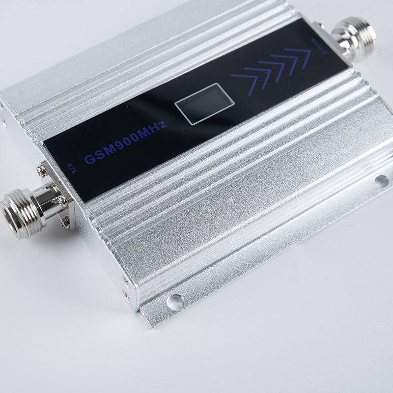 东海家用单频手机信号增强器100㎡