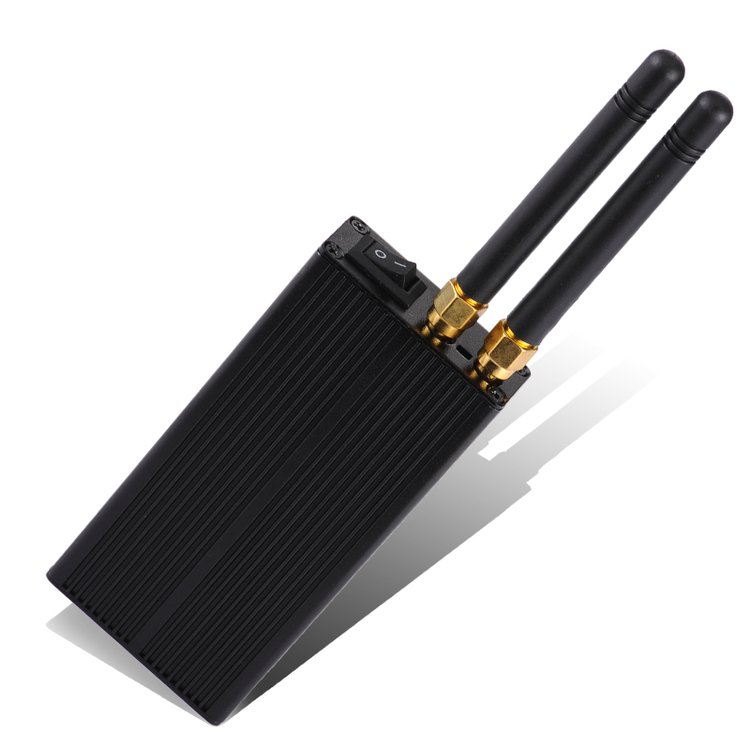  东海1.2G/1.5G导航屏蔽器