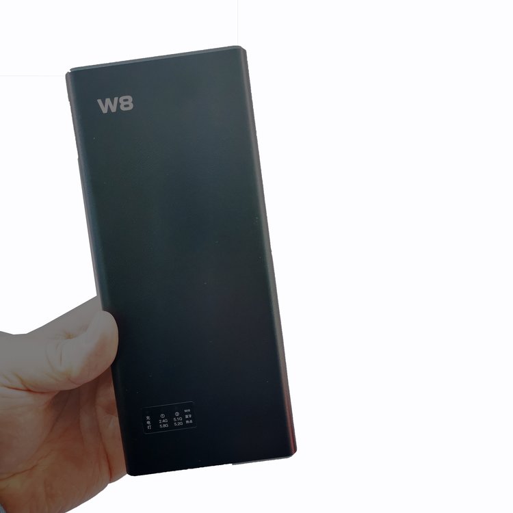  东海蓝牙WiFi信号屏蔽器