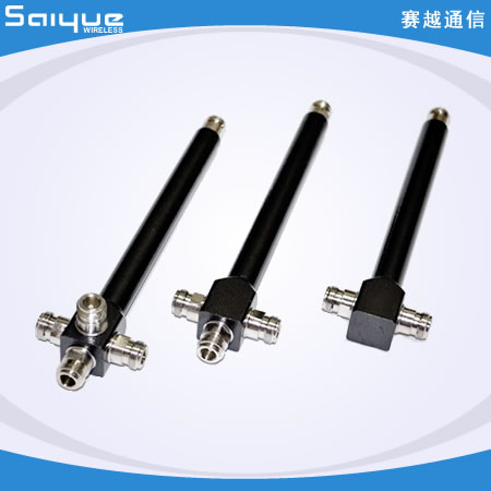  东海FM调频广播同步广播功分器